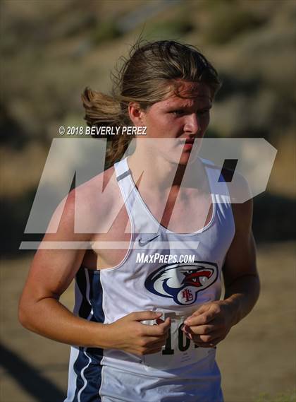 Thumbnail 2 in Golden League Meet #1  photogallery.