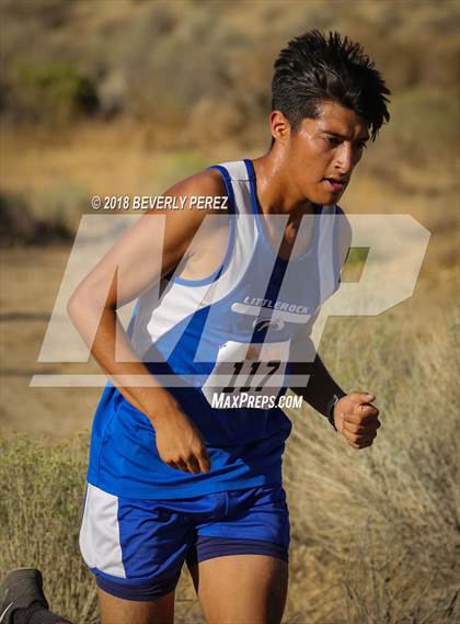 Thumbnail 3 in Golden League Meet #1  photogallery.