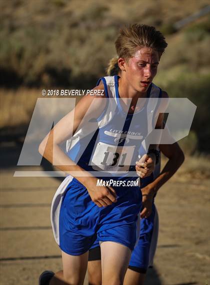Thumbnail 2 in Golden League Meet #1  photogallery.