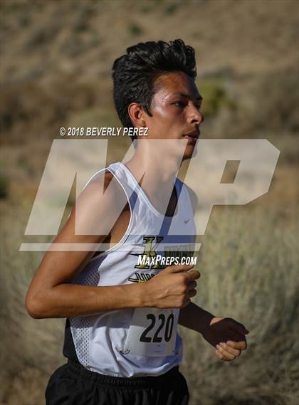 Thumbnail 2 in Golden League Meet #1  photogallery.