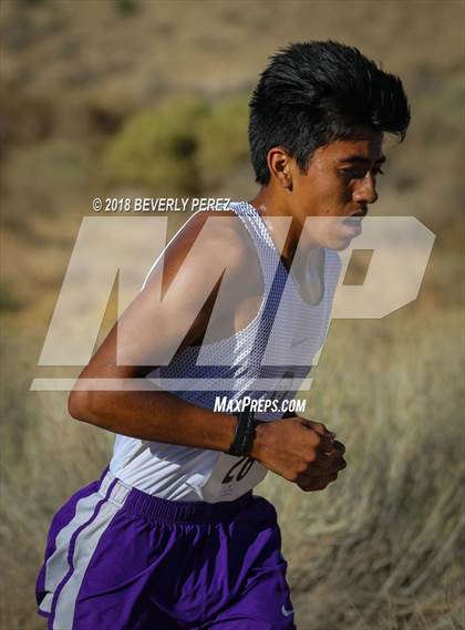 Thumbnail 1 in Golden League Meet #1  photogallery.