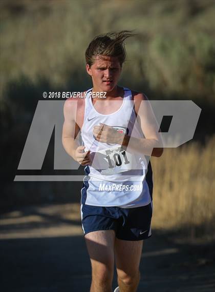 Thumbnail 3 in Golden League Meet #1  photogallery.