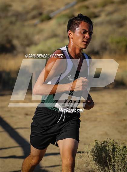 Thumbnail 3 in Golden League Meet #1  photogallery.