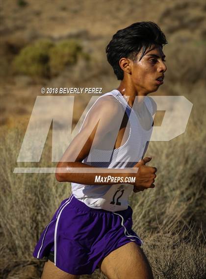 Thumbnail 2 in Golden League Meet #1  photogallery.