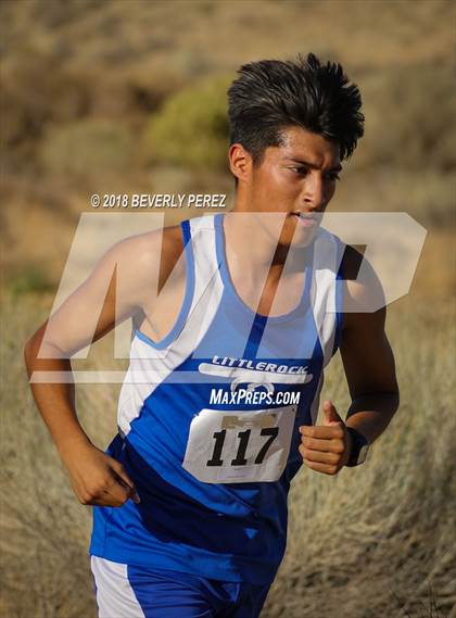 Thumbnail 2 in Golden League Meet #1  photogallery.