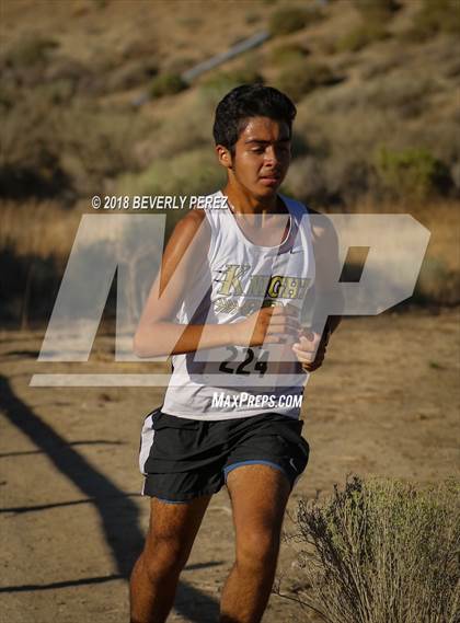 Thumbnail 3 in Golden League Meet #1  photogallery.