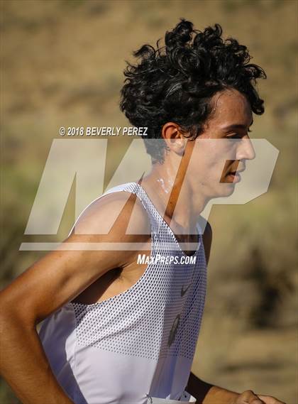 Thumbnail 2 in Golden League Meet #1  photogallery.