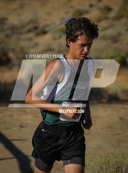 Thumbnail 2 in Golden League Meet #1  photogallery.