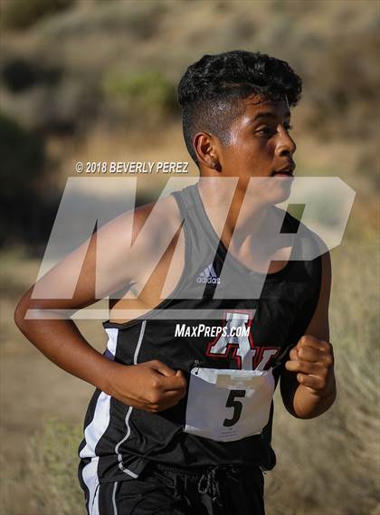 Thumbnail 2 in Golden League Meet #1  photogallery.