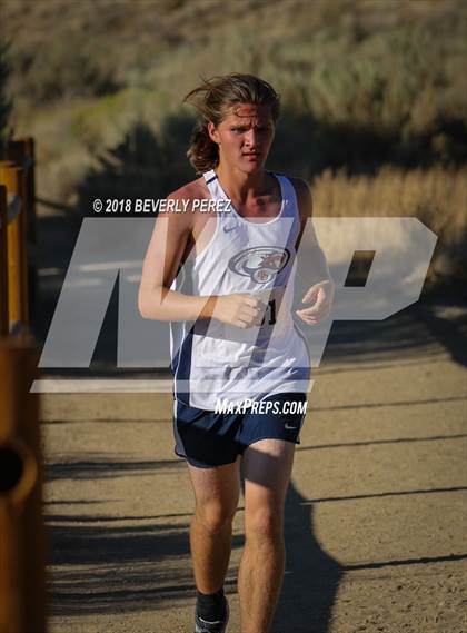 Thumbnail 1 in Golden League Meet #1  photogallery.