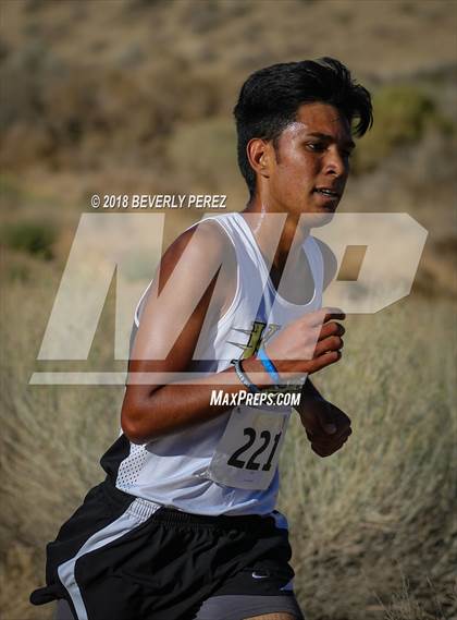 Thumbnail 3 in Golden League Meet #1  photogallery.
