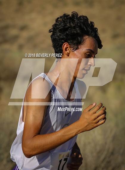Thumbnail 1 in Golden League Meet #1  photogallery.
