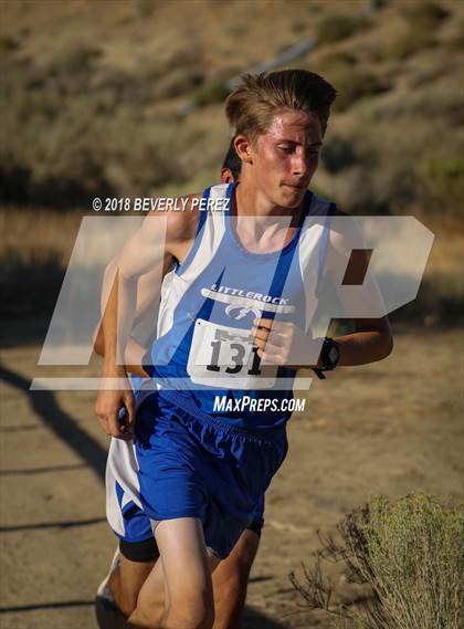 Thumbnail 3 in Golden League Meet #1  photogallery.