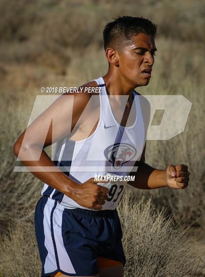 Thumbnail 1 in Golden League Meet #1  photogallery.