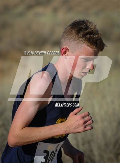 Thumbnail 3 in Golden League Meet #1  photogallery.