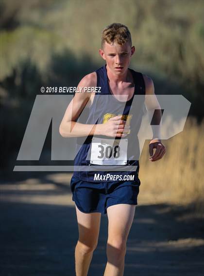 Thumbnail 3 in Golden League Meet #1  photogallery.