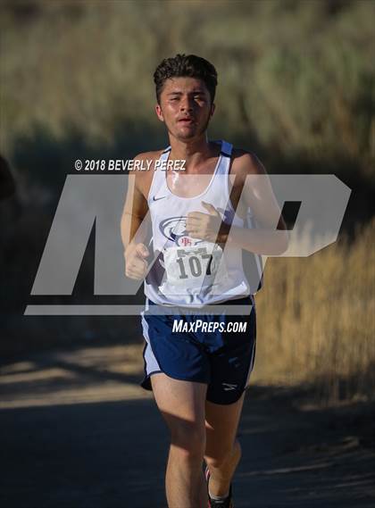 Thumbnail 2 in Golden League Meet #1  photogallery.