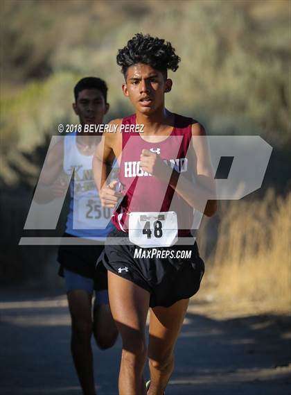 Thumbnail 3 in Golden League Meet #1  photogallery.