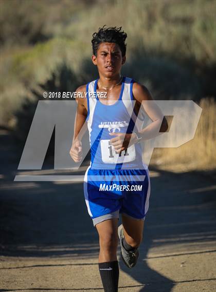 Thumbnail 1 in Golden League Meet #1  photogallery.