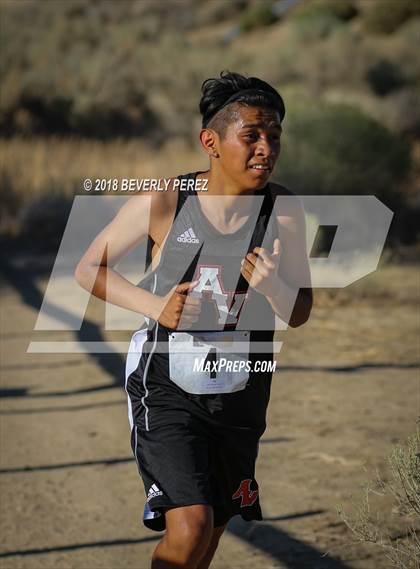 Thumbnail 3 in Golden League Meet #1  photogallery.