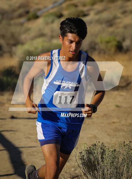 Thumbnail 2 in Golden League Meet #1  photogallery.