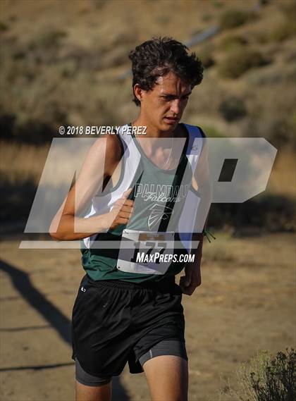 Thumbnail 3 in Golden League Meet #1  photogallery.