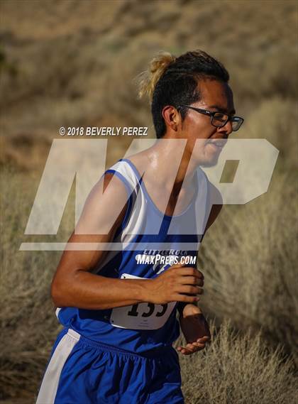 Thumbnail 3 in Golden League Meet #1  photogallery.
