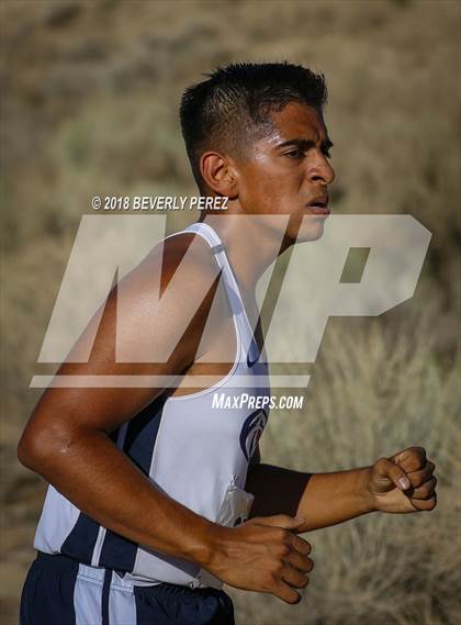 Thumbnail 3 in Golden League Meet #1  photogallery.
