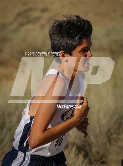 Thumbnail 1 in Golden League Meet #1  photogallery.