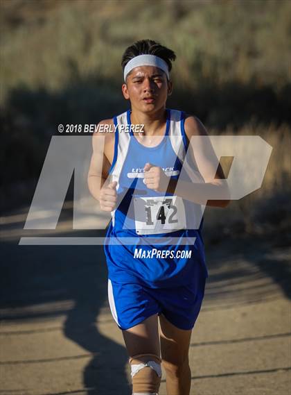 Thumbnail 2 in Golden League Meet #1  photogallery.