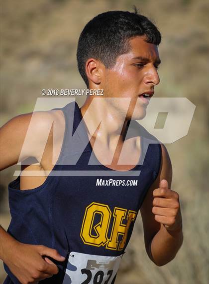 Thumbnail 2 in Golden League Meet #1  photogallery.