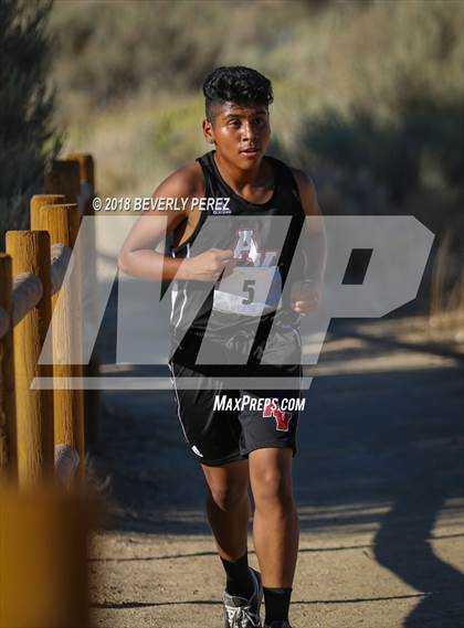 Thumbnail 1 in Golden League Meet #1  photogallery.