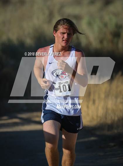 Thumbnail 1 in Golden League Meet #1  photogallery.