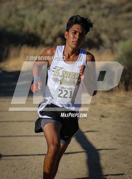 Thumbnail 2 in Golden League Meet #1  photogallery.