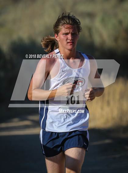Thumbnail 2 in Golden League Meet #1  photogallery.