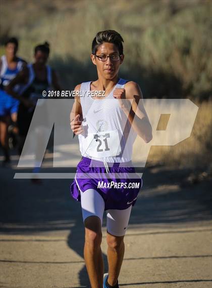 Thumbnail 3 in Golden League Meet #1  photogallery.
