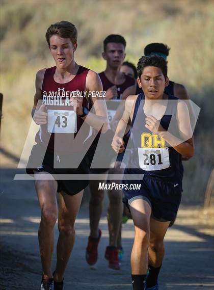 Thumbnail 1 in Golden League Meet #1  photogallery.