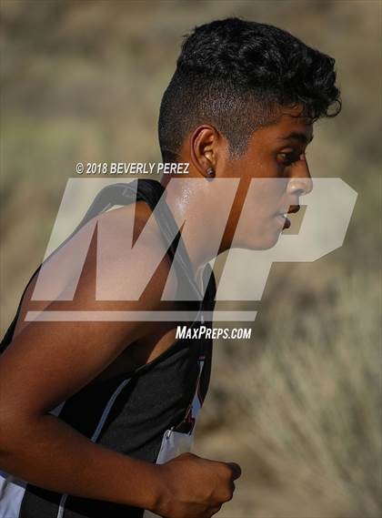 Thumbnail 2 in Golden League Meet #1  photogallery.