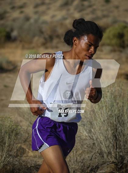 Thumbnail 1 in Golden League Meet #1  photogallery.