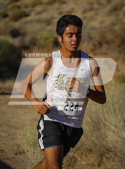 Thumbnail 2 in Golden League Meet #1  photogallery.