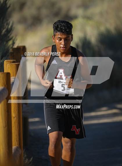 Thumbnail 2 in Golden League Meet #1  photogallery.