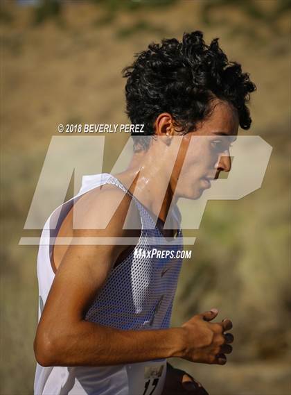 Thumbnail 3 in Golden League Meet #1  photogallery.