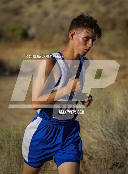 Thumbnail 2 in Golden League Meet #1  photogallery.