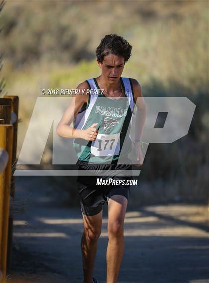 Thumbnail 1 in Golden League Meet #1  photogallery.