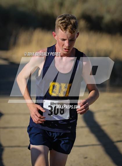 Thumbnail 2 in Golden League Meet #1  photogallery.