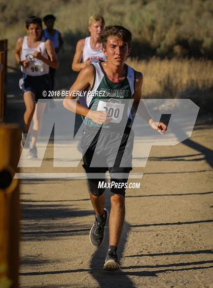 Thumbnail 1 in Golden League Meet #1  photogallery.