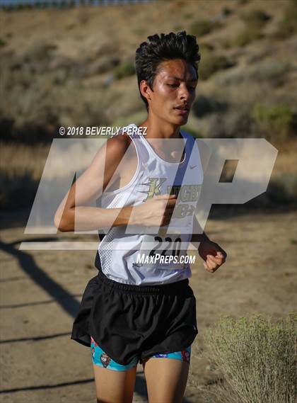 Thumbnail 1 in Golden League Meet #1  photogallery.