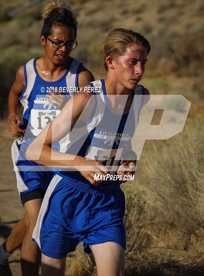 Thumbnail 1 in Golden League Meet #1  photogallery.