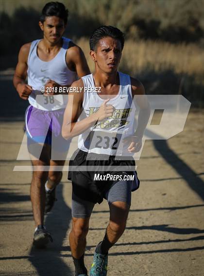 Thumbnail 2 in Golden League Meet #1  photogallery.