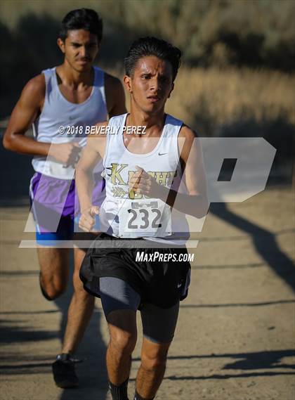 Thumbnail 3 in Golden League Meet #1  photogallery.